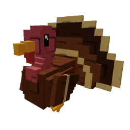 Turkey (Cheapest) Instant Delivery