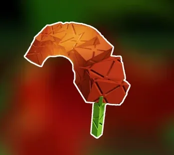 Ghost Pepper Seed (Super)