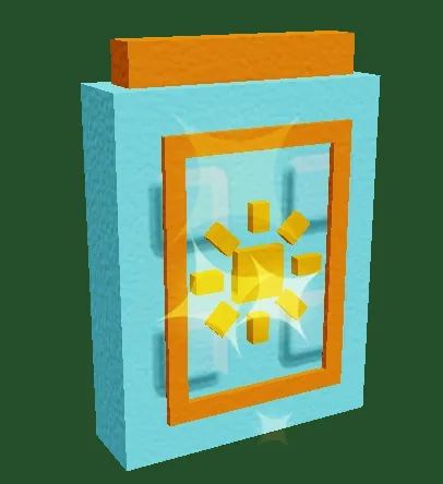 10x SUMMER SEED PACK