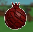 Pomegranate Seed (Mythic) — Account account