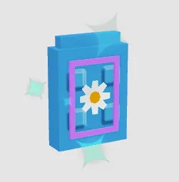 10x EXOTIC FLOWER SEED PACK SUNFLOWER (In-Game Gift) CHEAPEST — Account account