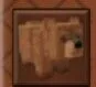 Bear (Mythic) — Account account