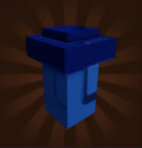 Mushroom Seed