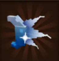 Moon Bloom Seed (Super)