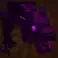 Black Dragon (Super)