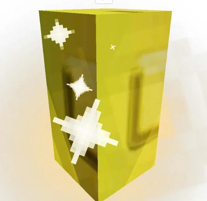 Gold Seed — Account account