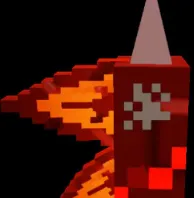 Dragon's Breath Seed (Super)