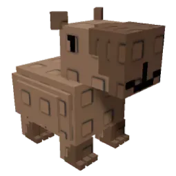 Capybara