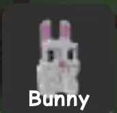 Bunny (Common) — Account account