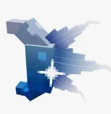 Moon Bloom Seed (Super)