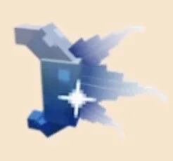 Moon Bloom Seed (Super) — Account account