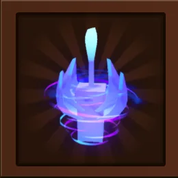 Hypno Bloom Seed (Super)