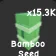 Bamboo Seed (Rare) — Account account