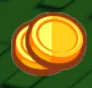 10M + Sheckles (Super) — Account account