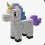 Unicorn (Mythic)