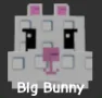 Bunny (Common)