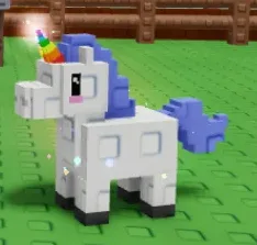 Unicorn