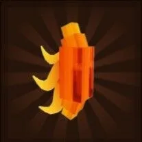 Sun Bloom Seed (Super)