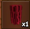 Pomegranate Seed (Mythic) — Account account