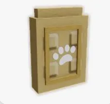 10 EXOTIC SAFARI SEED PACK (GROW A GARDEN) In-Game Gift FASTEST — Account account