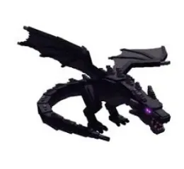 Black Dragon (Super)