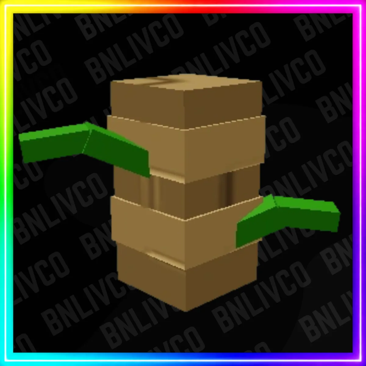 Sugar Cane Seed