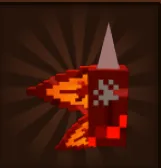 Dragon's Breath Seed (Super) — Account account