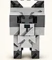 Raccoon (Super)
