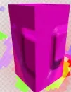 Rainbow Seed — Account account