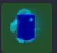 Mega Seed (Super)