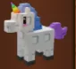 Unicorn (Legendary)