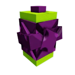 Venus Fly Trap Seed (Mythic)