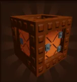 Get Crate Owner Door Grow a Garden 2 Instant Delivery Safe trade GAG2 (Legendary)