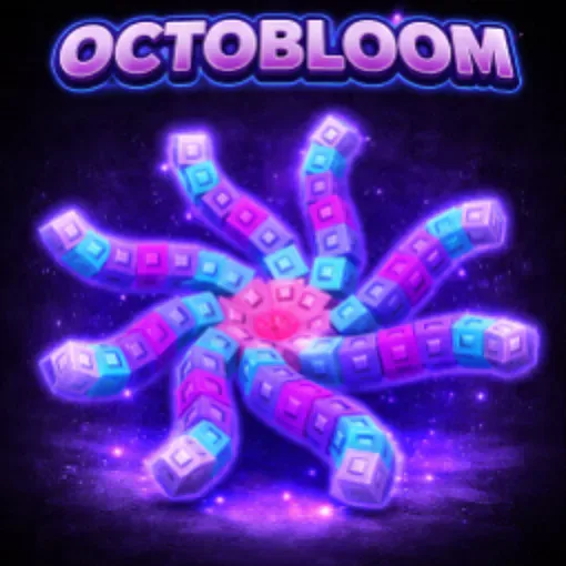 Octobloom Seed — Account account