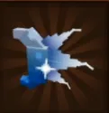 Moon Bloom Seed (Super) — Account account