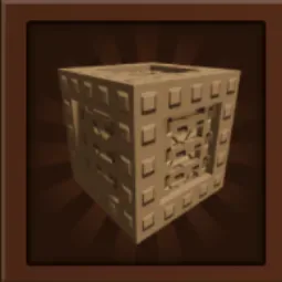 30x LADDER CRATE