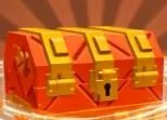 Grow a Garden 2 - Exclusive Fall Chest x50 8799R