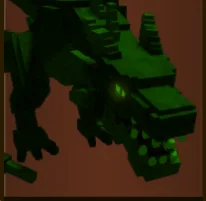 Black Dragon (Super)