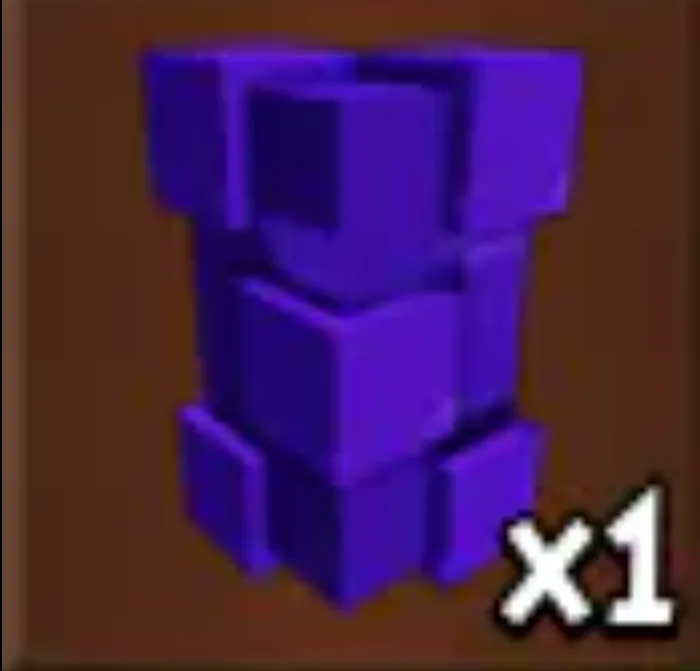 Grape Seed