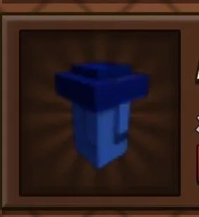 Mushroom Seed (Super) — Account account