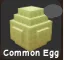 1x Common Egg - Cheap - Instant (you get the pet not the egg ) — Account account