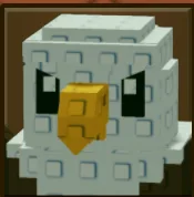 Bald Eagle (Mythic)