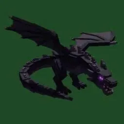 Black Dragon (Super)