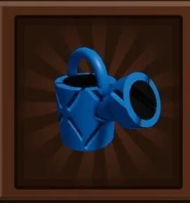 Common Watering Can Fast Delivery — Account account