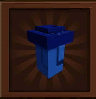 Mushroom Seed — Account account