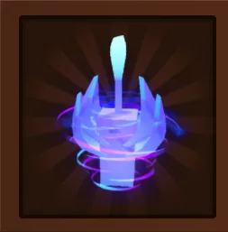 Hypno Bloom Seed (Super)