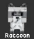 Raccoon (Super)