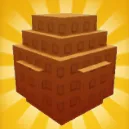 Fall Big Egg CHEAP INSTANT DELIVERY