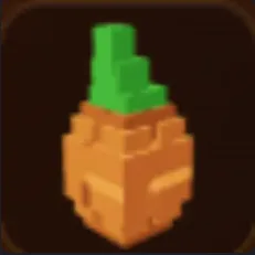 Atlantic Giant Pumpkin Seed (Super)