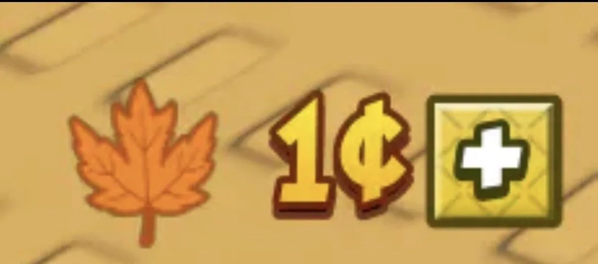Briar Rose Seed (Super)